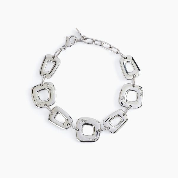 bracciale-in-acciaio-316l